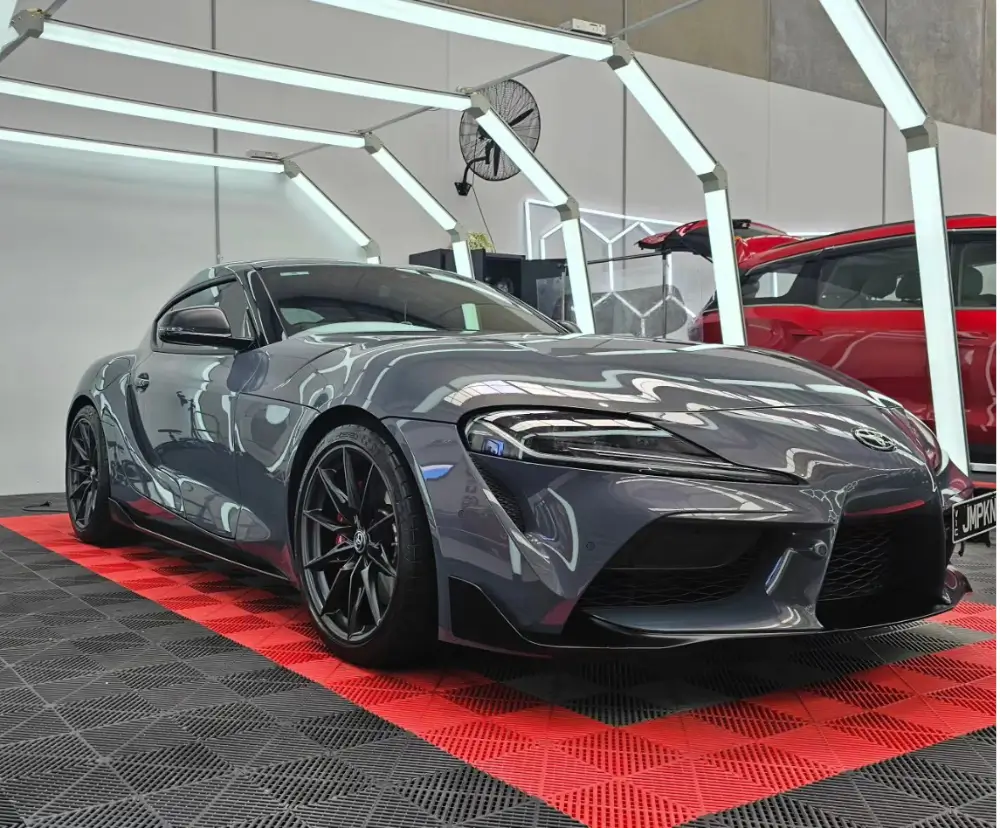 Supra Autotracking asset 3 (1)